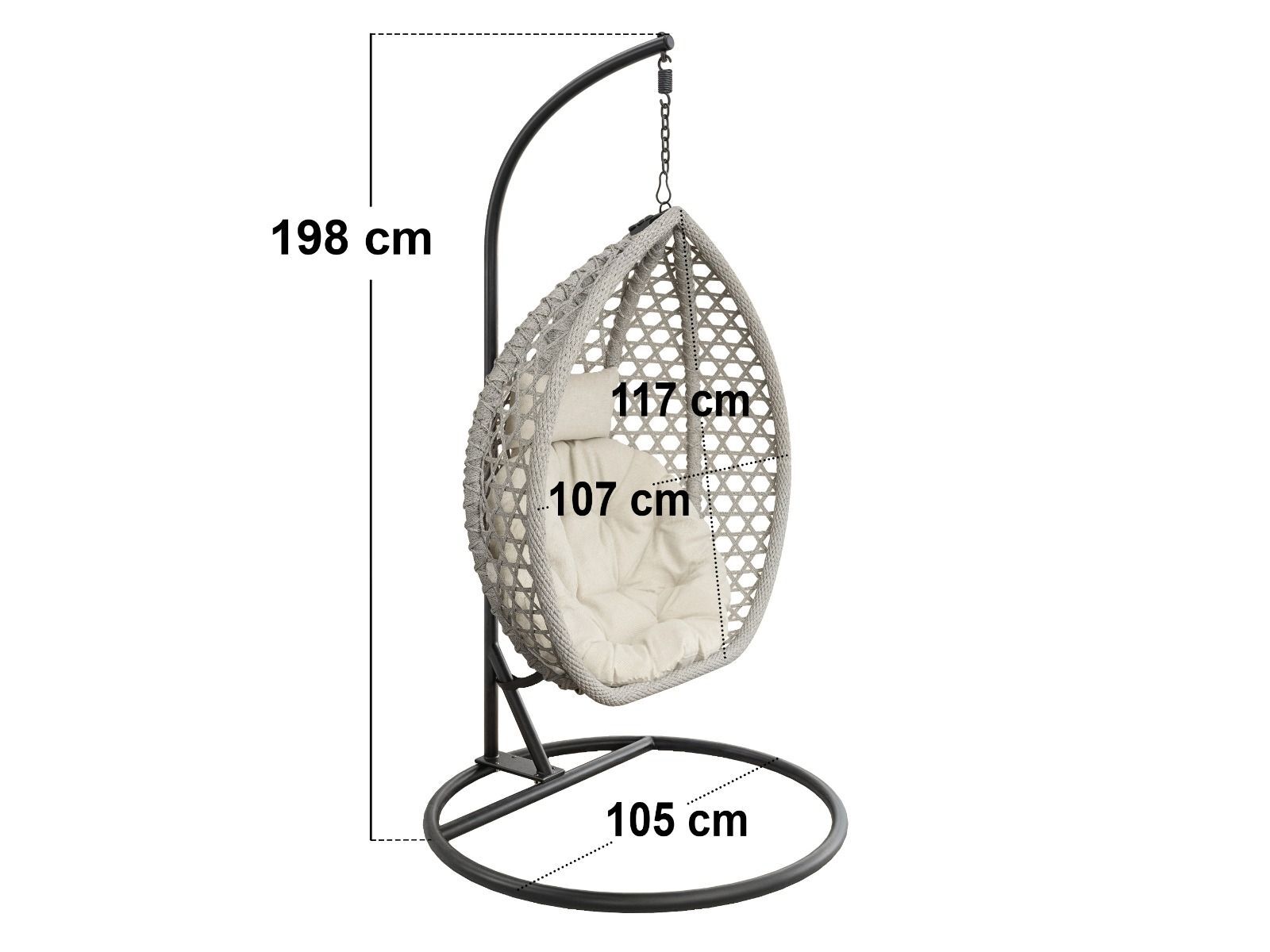 lola_garden_swing_chair-126