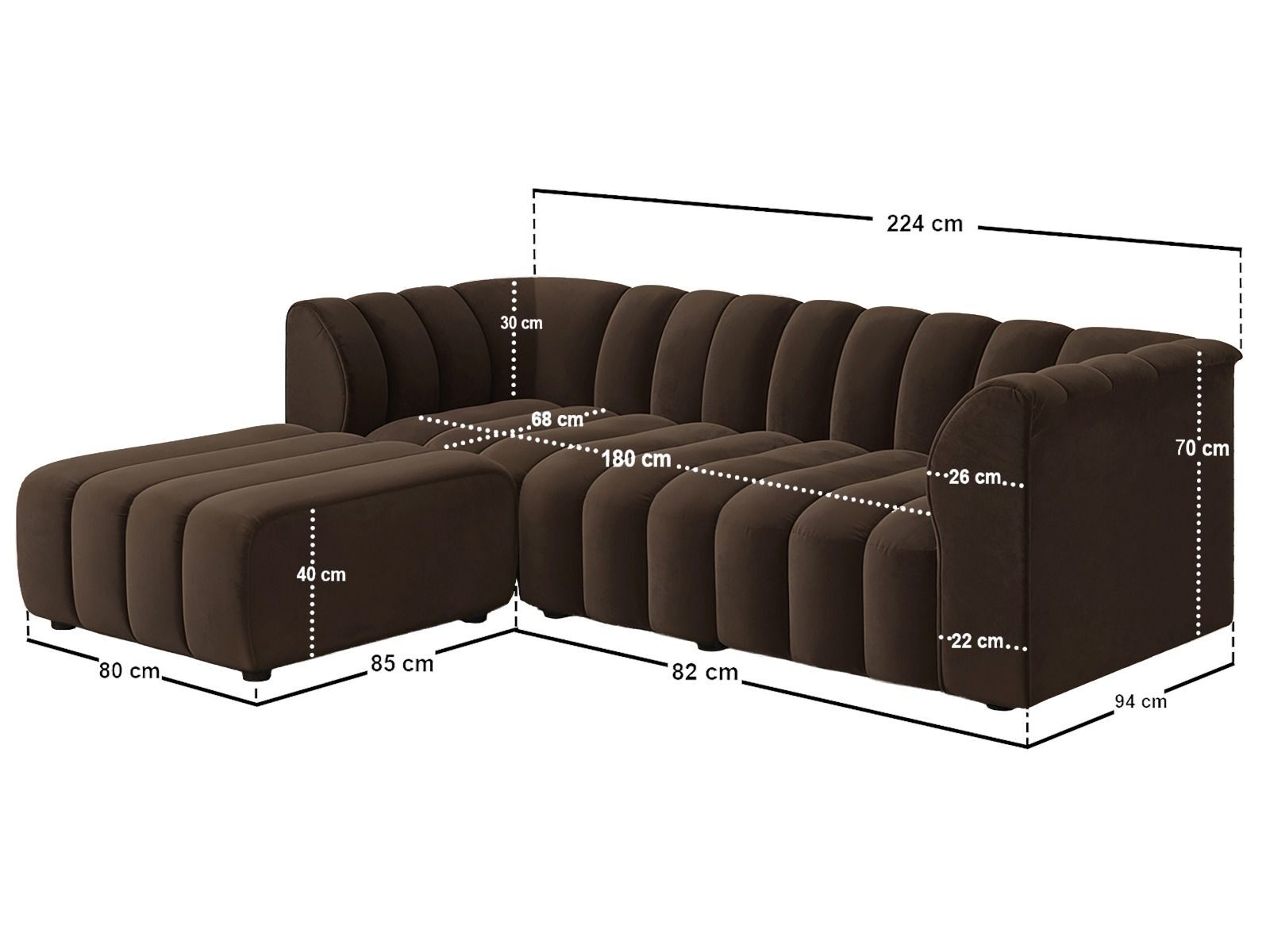 shal3seat-brn-bundle_wide_5