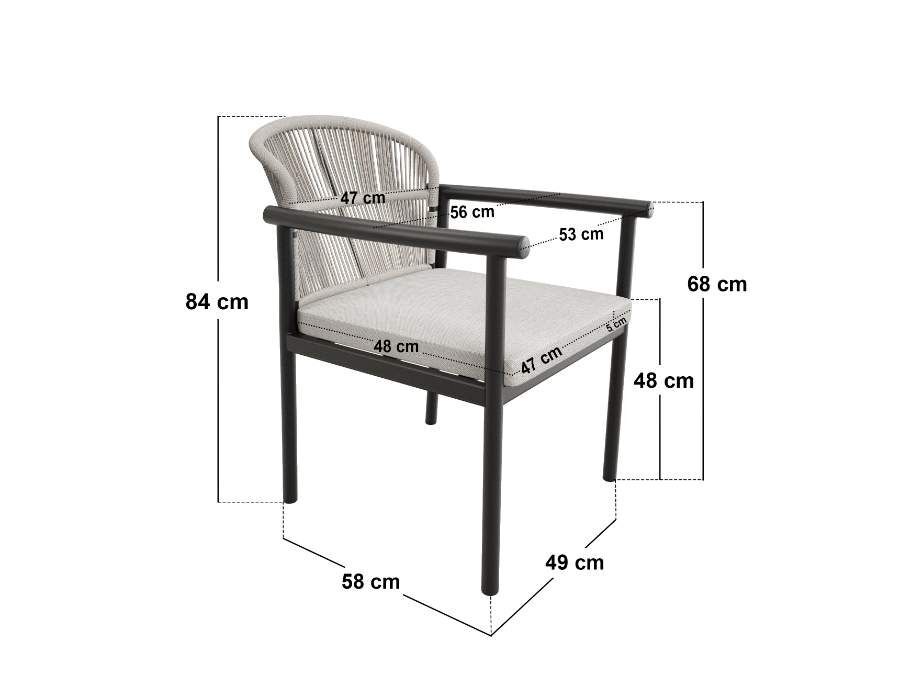solace-co-eliza-outdoor-dining-table-chairs-set-4