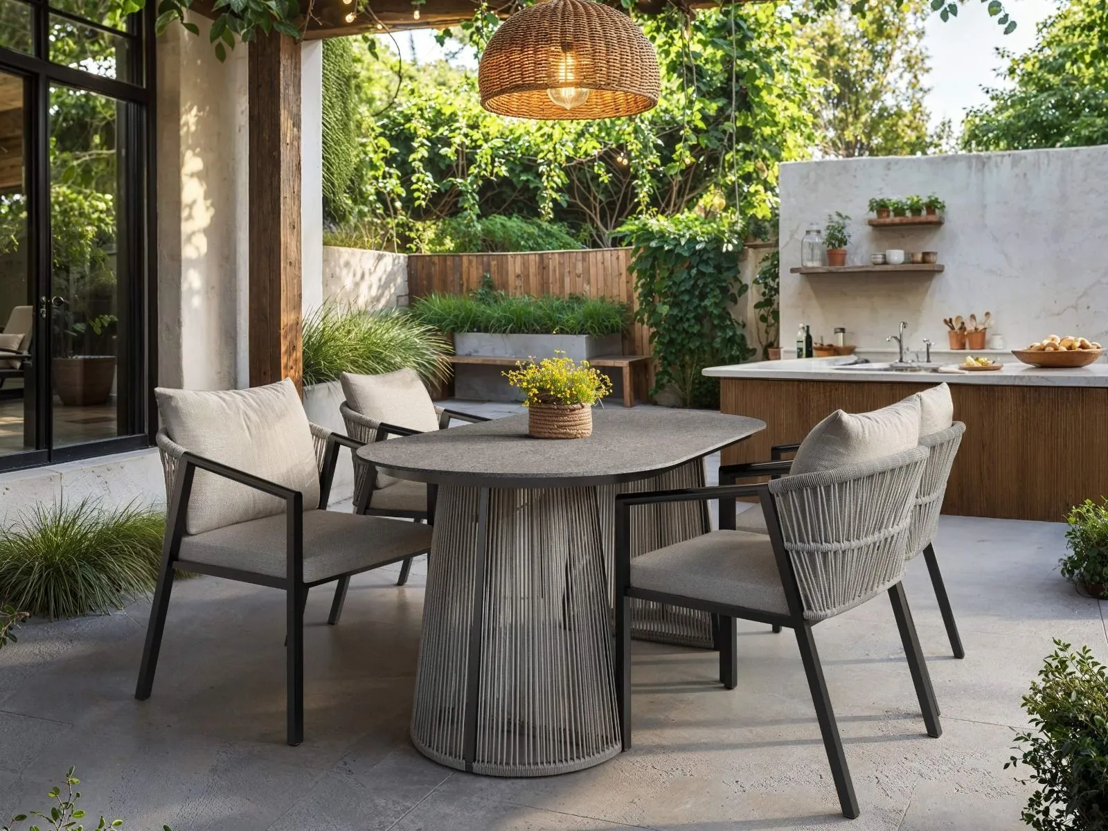solace-co-hana-lynden-garden-dining-set-grey-4_1