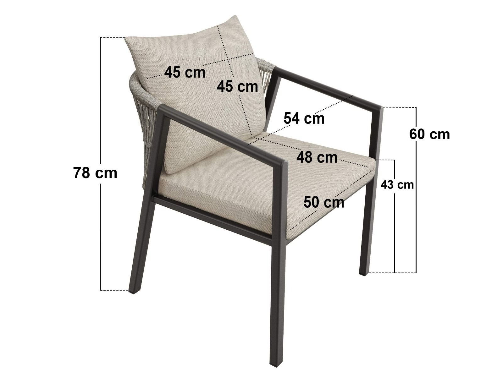 solace-co-hana-lynden-garden-dining-set-grey-6_1