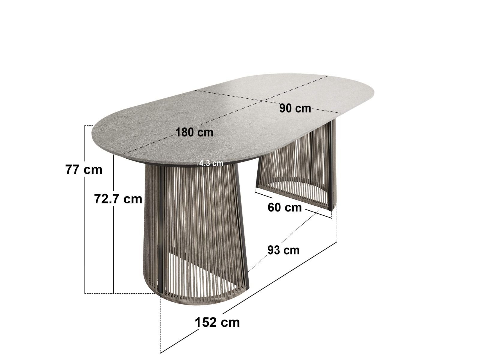 solace-co-hana-lynden-garden-dining-set-grey-7_1