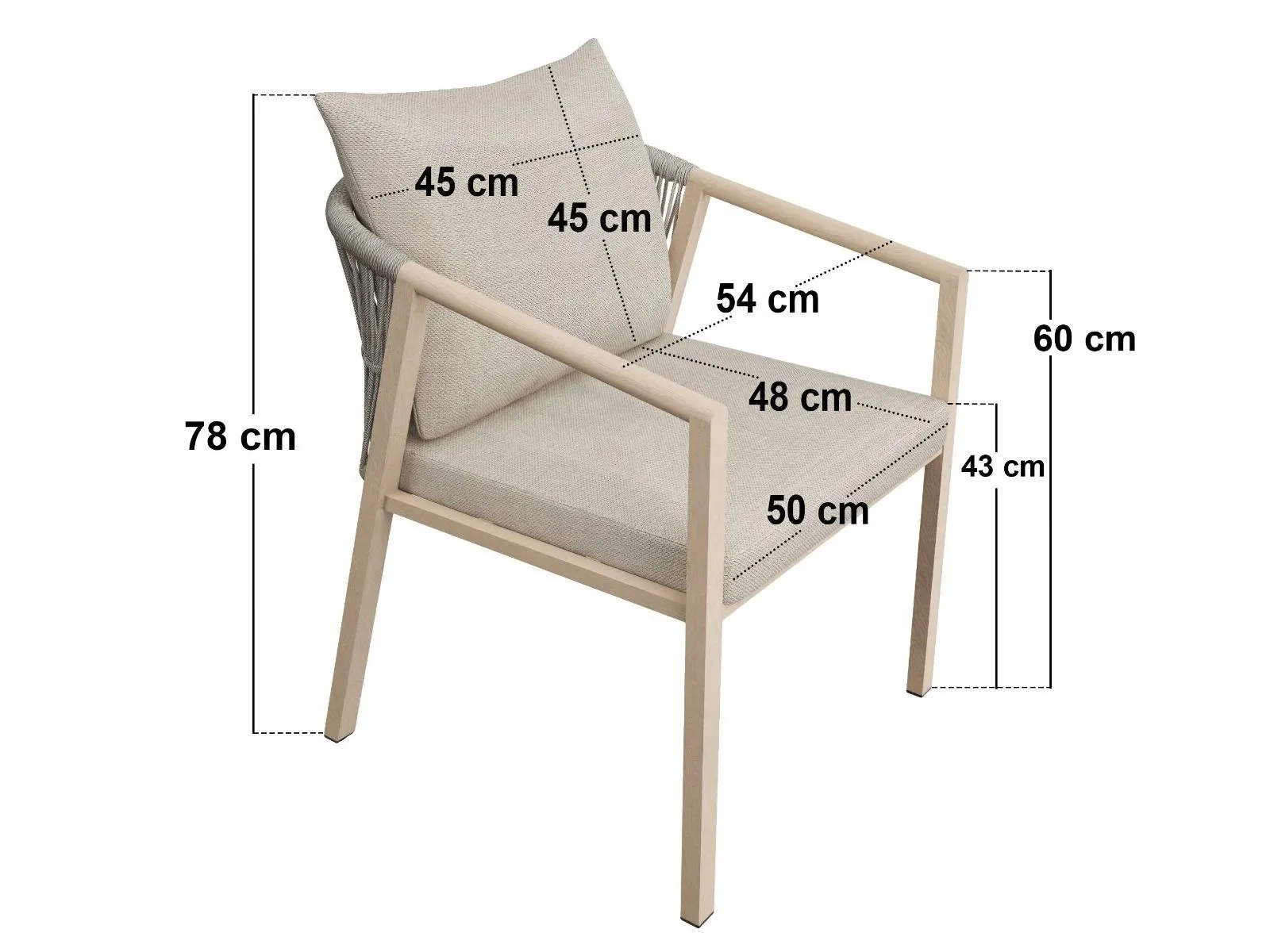 solace-co-hana-oval-garden-dining-table-lynden-chairs-beige-7