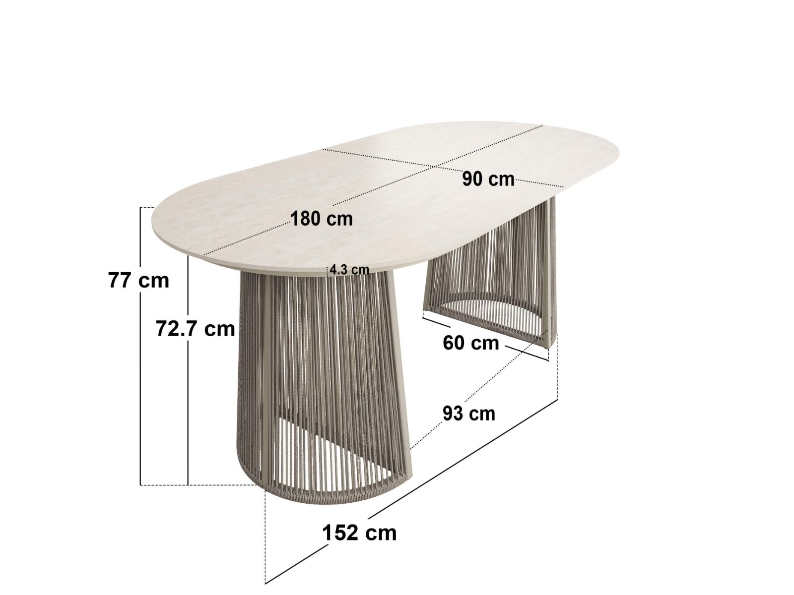 solace-co-hana-oval-garden-dining-table-lynden-chairs-beige-8