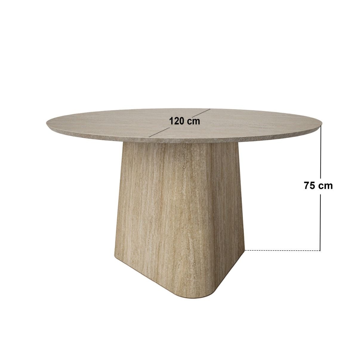 dining_factory_1_cutouts0009_copyy_1_1