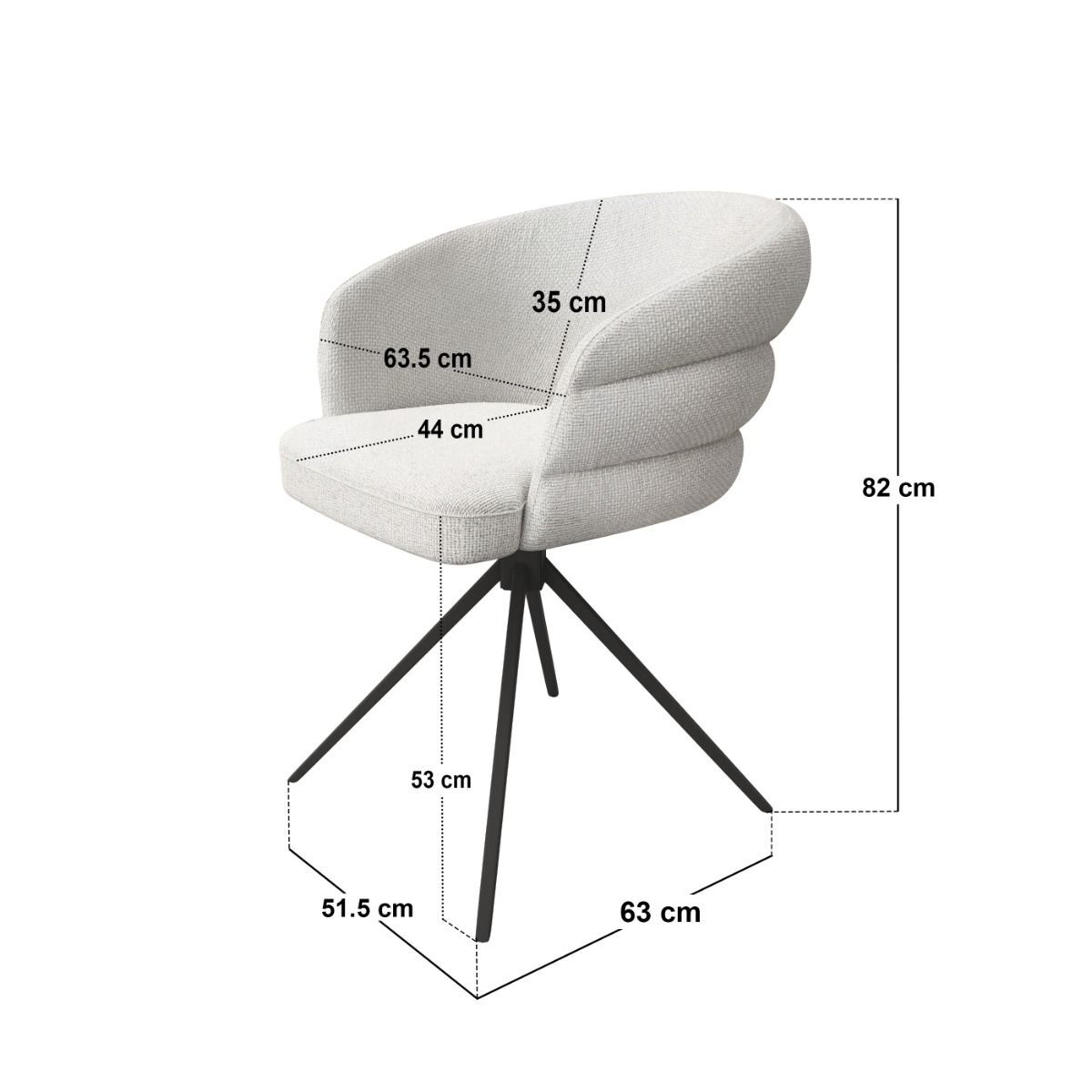 dining_factory_1_cutouts0037_copyy_1__2
