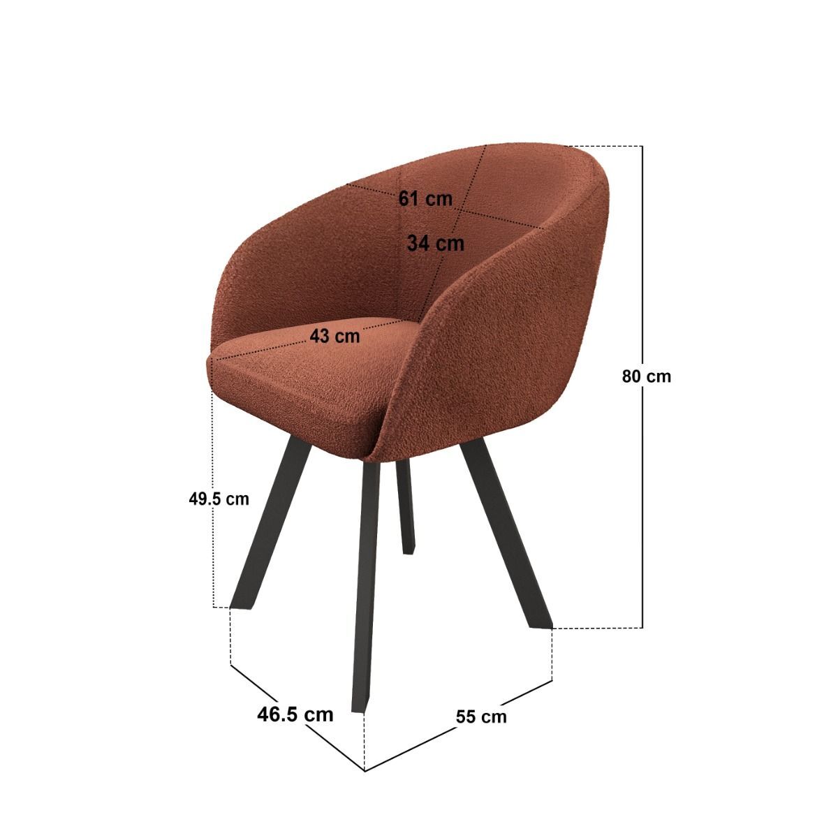 dining_factory_1_cutouts0039_copyy_1_