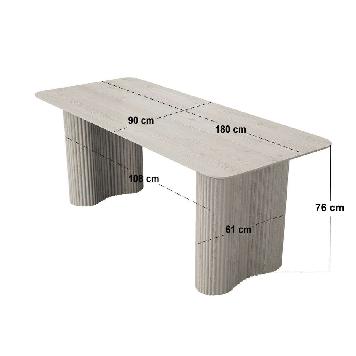 dining_factory_1_cutouts0041_copyy_1__2