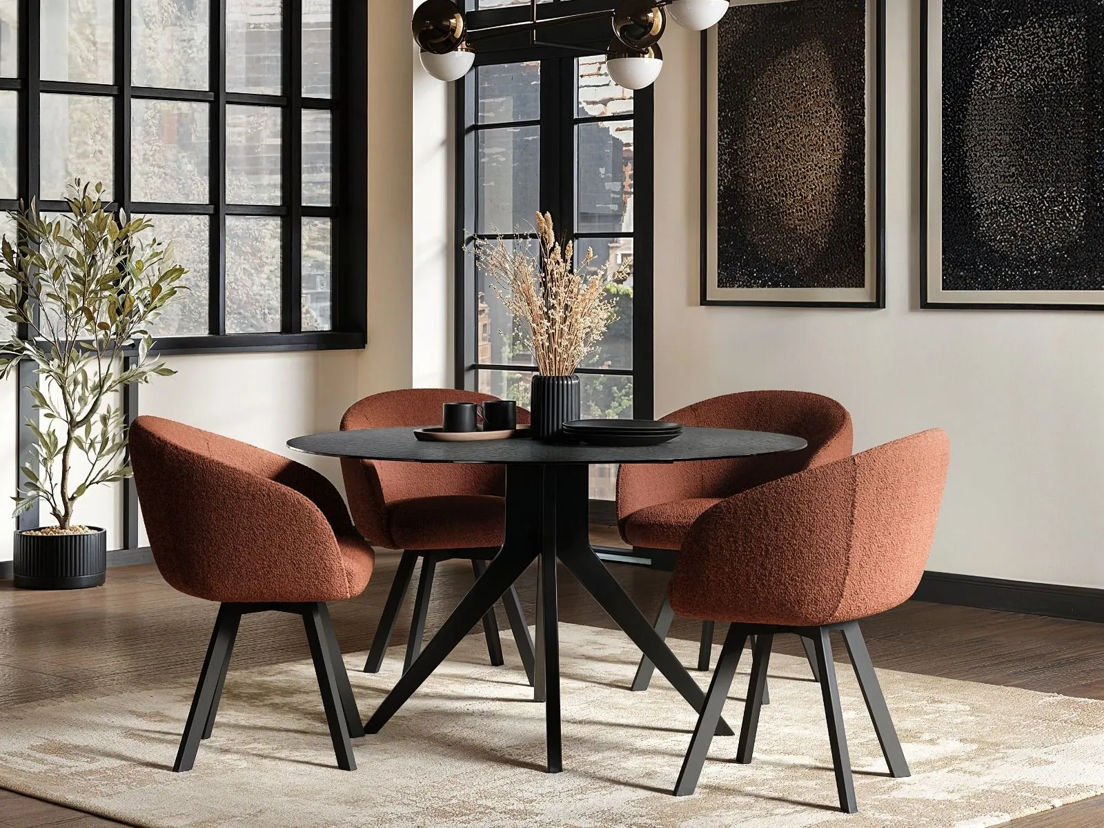 dining_factory_1_scene_50014_copy_-_copy