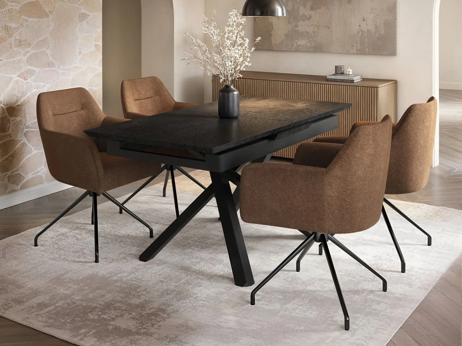 dining_lexi_isla0005_copy_-_copy_2
