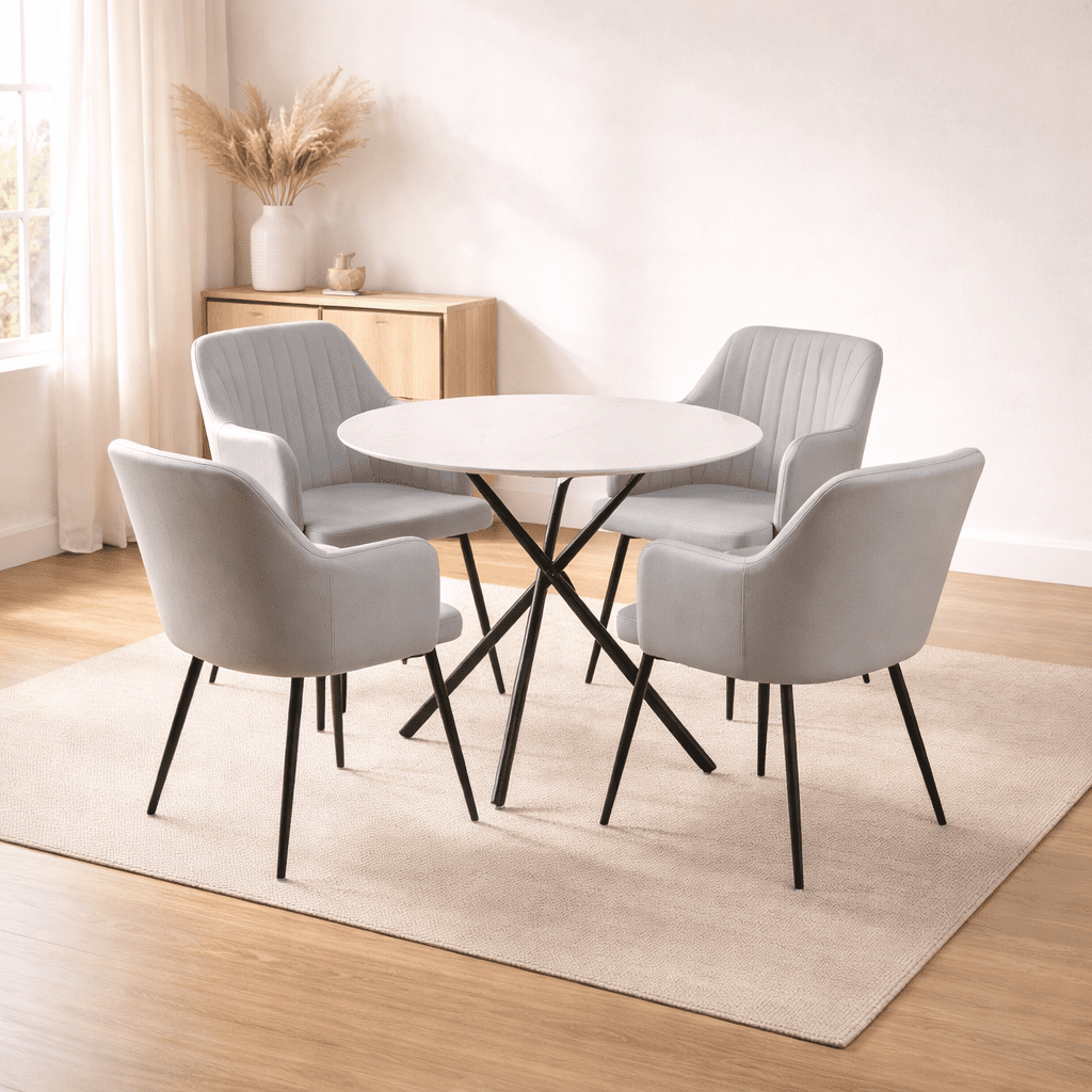 ChatGPT Image Mar 27, 2026, 03_01_47 PM