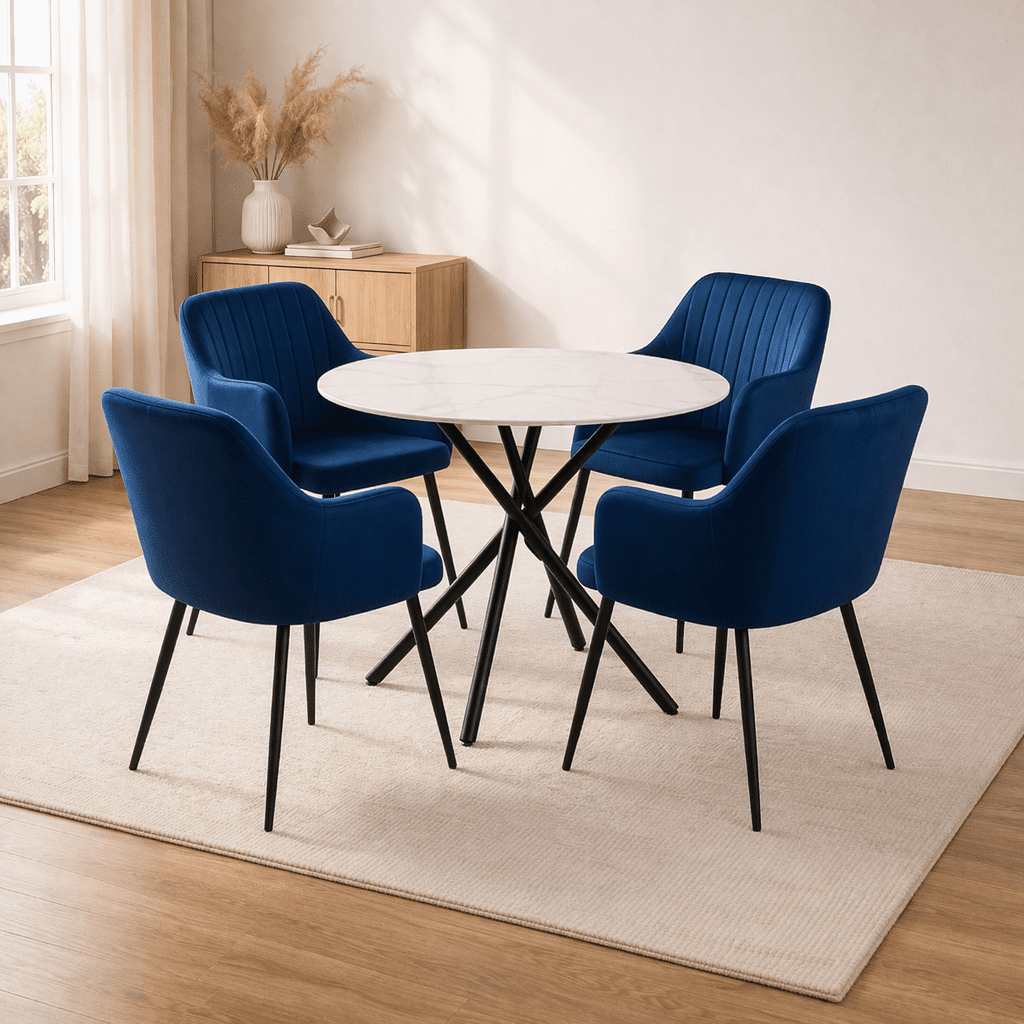 ChatGPT Image Mar 27, 2026, 03_08_06 PM