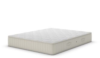 Royal Double Mattress