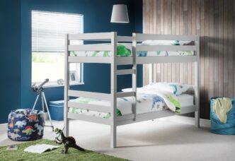 Lyon Bunk Bed