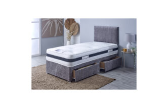 Single Beds