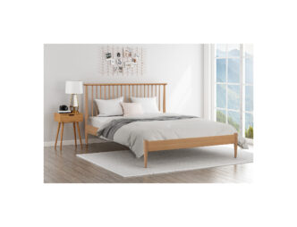 Beds