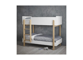 Bunk Beds
