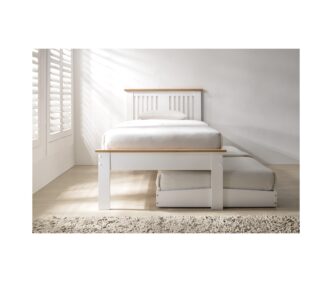 Guest Beds