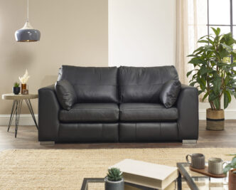 Verona 2 Seater Sofa