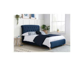 Double Beds