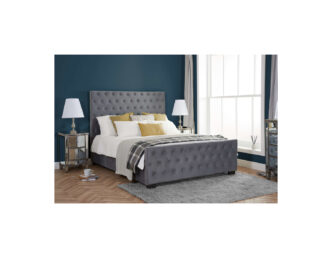 King Size Beds