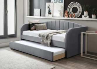 Flintshire Day Bed