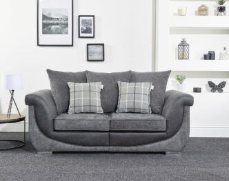 Cosmo 2 Seater Sofa