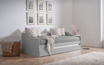 Elba Day Bed