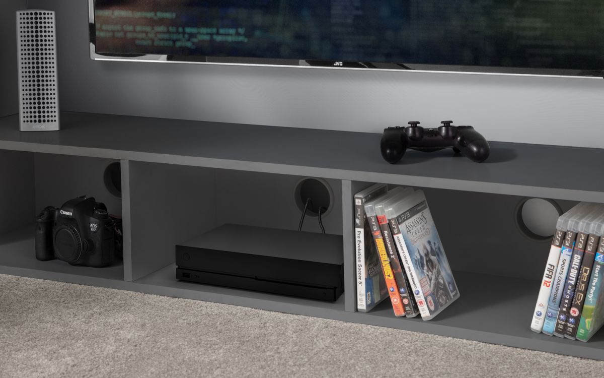nebula-anthracite-gaming-bed-shelf-roomset-detail