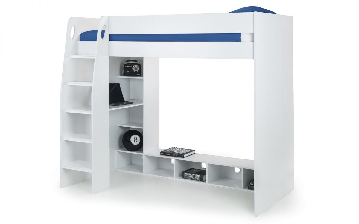 nebula-white-gaming-bed