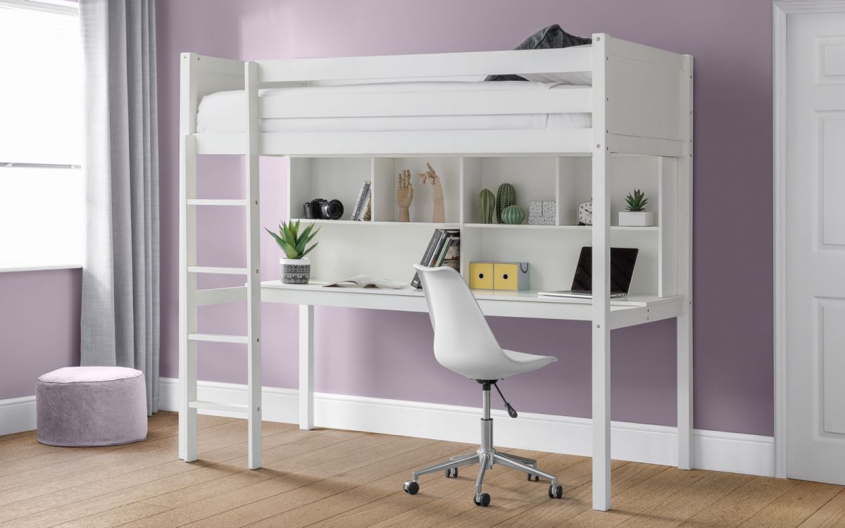 titan-highsleeper-erika-white-chair-roomset