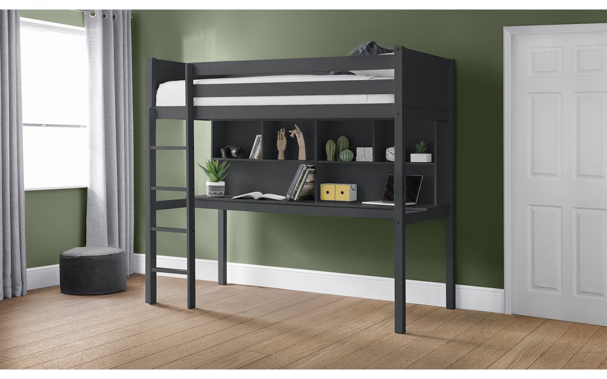 titan-highsleeper-roomset-anthracite