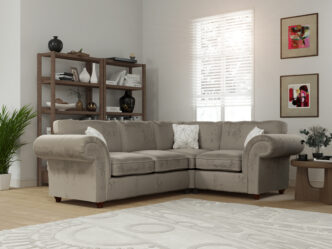 Corner Sofas