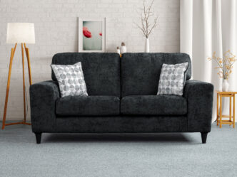 Arabella 2 Seater Sofa