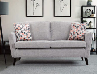 Hannah 2 Seater Sofa