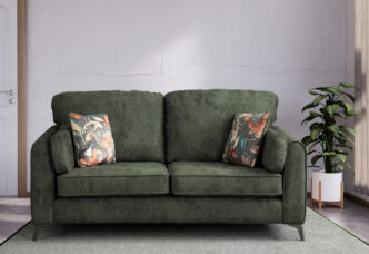 Marcus 2 Seater Sofa