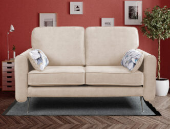 Nelson 2 Seater Sofa