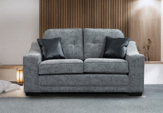 Oracle 2 Seater Sofa