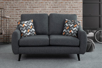 Severn 2 Seater Sofa