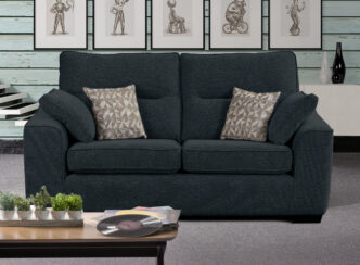 Tuscany 2 Seater Sofa