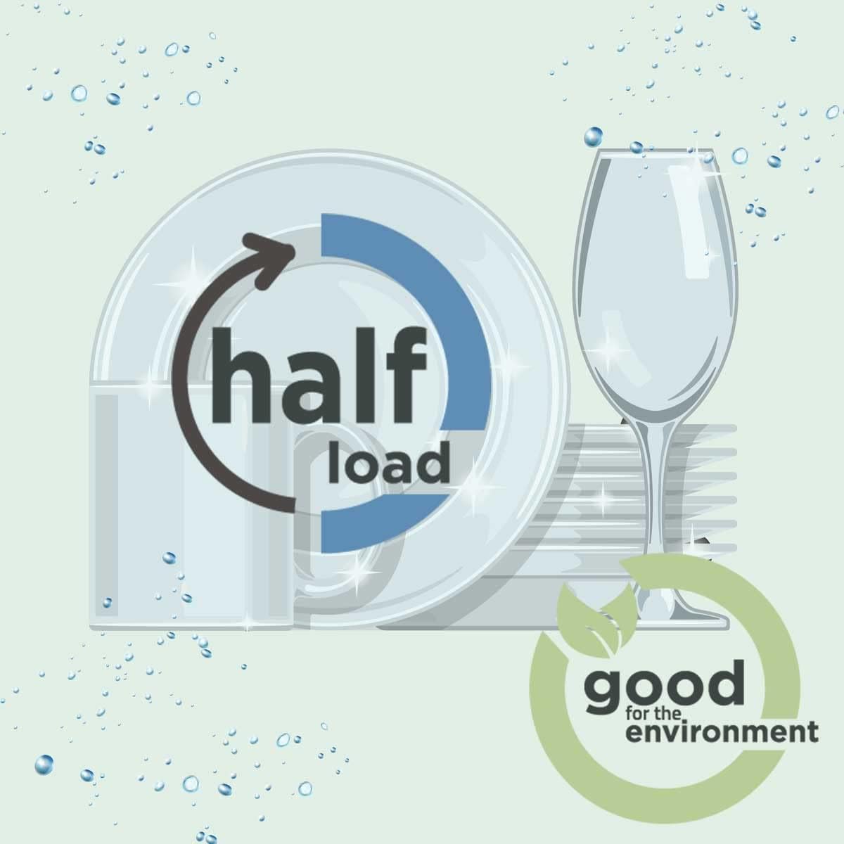 51TV4BcSsvL._AC_SL1200_