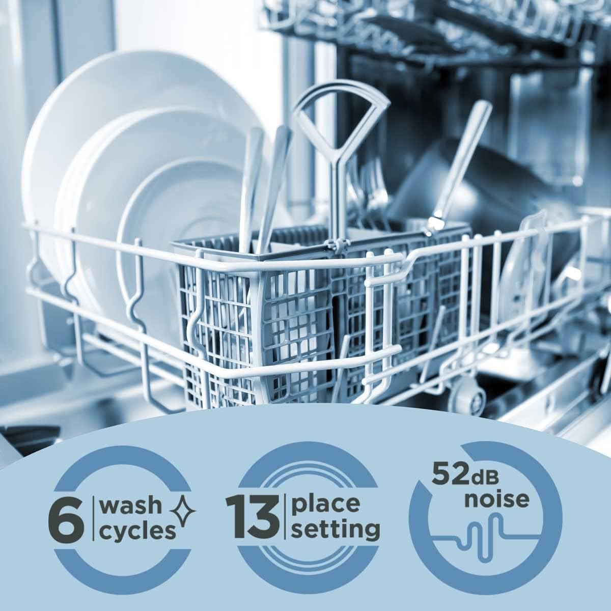 619fIO+AUAL._AC_SL1200_