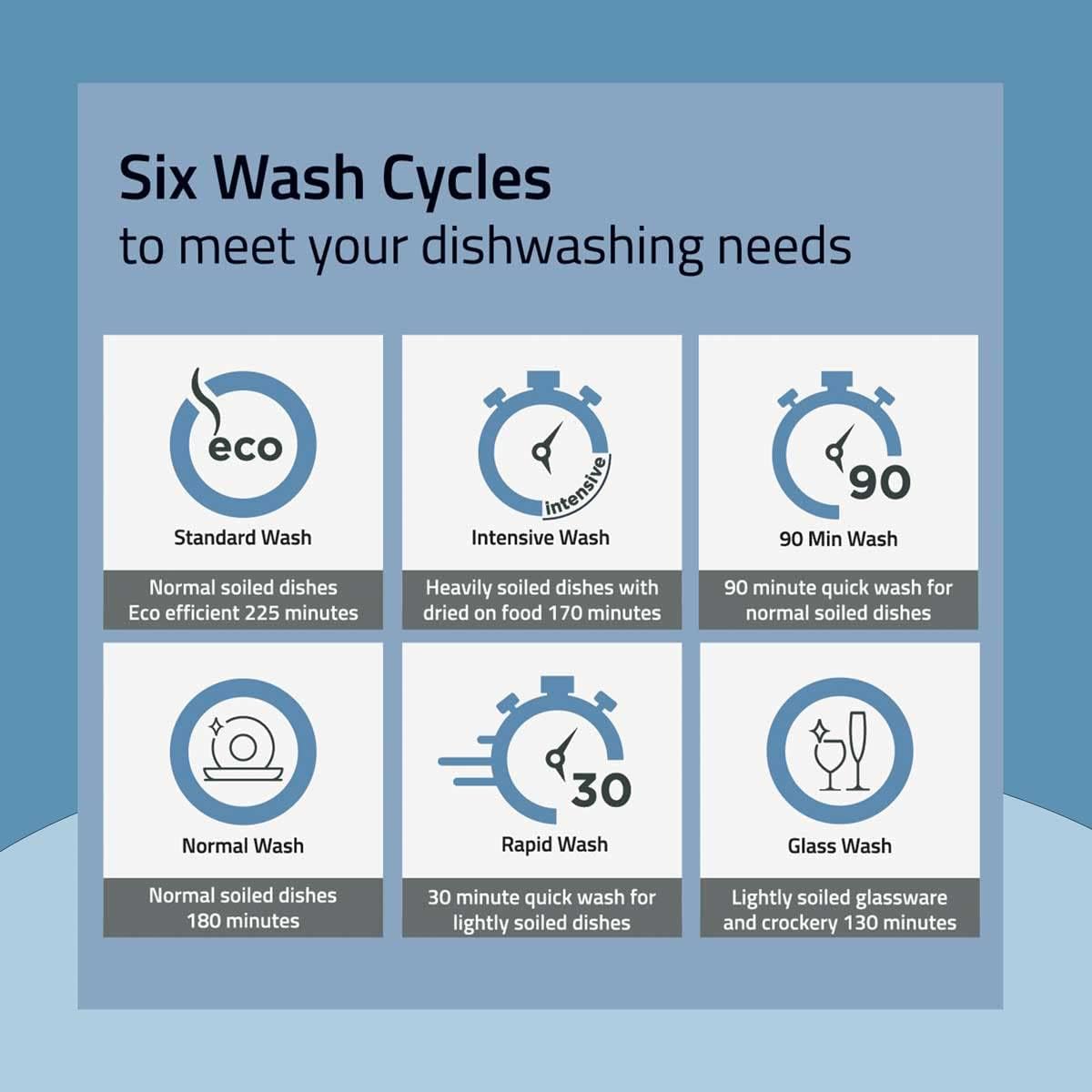 61kIWglpzVL._AC_SL1200_