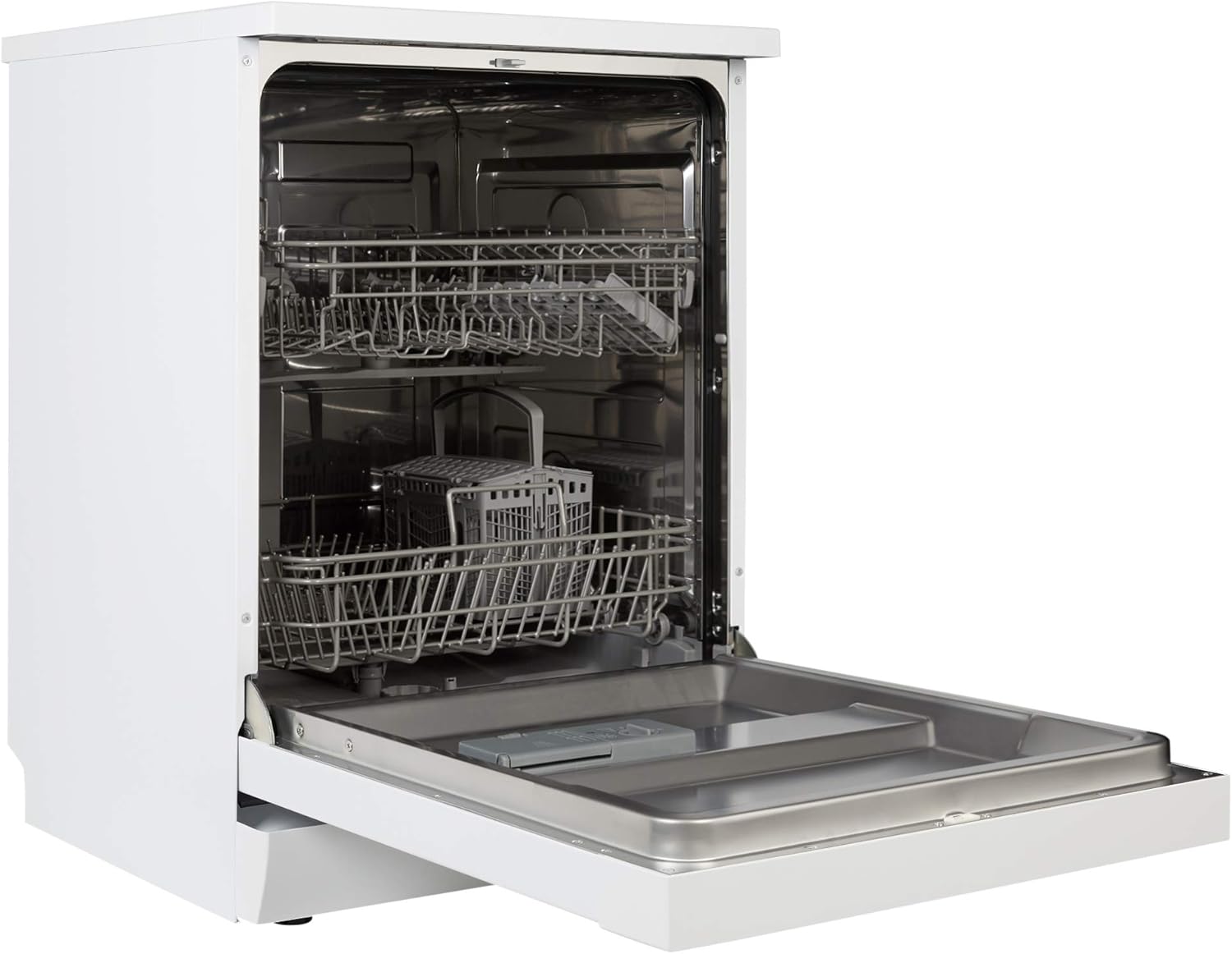 718Dq6KNtML._AC_SL1500_