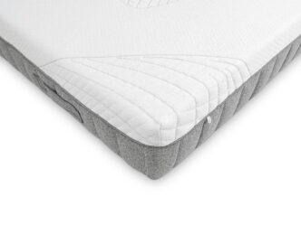 UNO Sunrise Flourish Memory Single Mattress