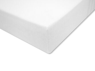 UNO Sunrise Fresh Memory Pocket Single Mattress
