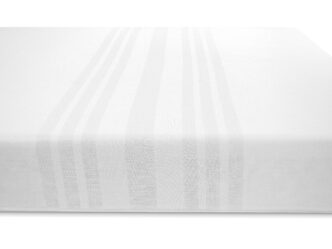 UNO Sunrise Fresh Pocket Single Mattress