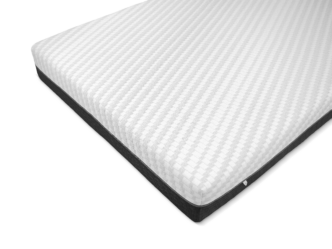 UNO Invigorate Pocket 2800 Single Mattress