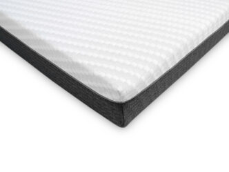 UNO Invigorate Pocket 3800 Single Mattress