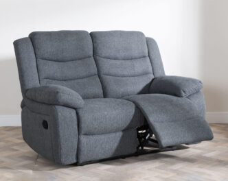 Manual Recliners